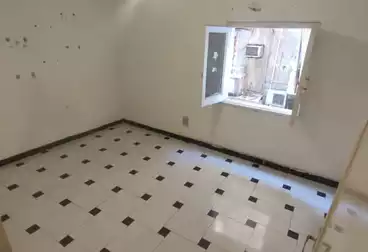 عقارات للبيع - 3 غرف - بالدور 1