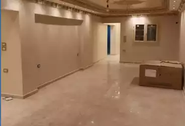 عقارات للإيجار - 4 غرف - بالدور 7