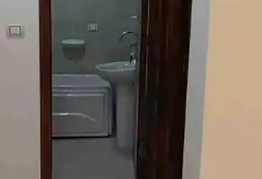 شقق للإيجار - 3 غرف - بالدور 4