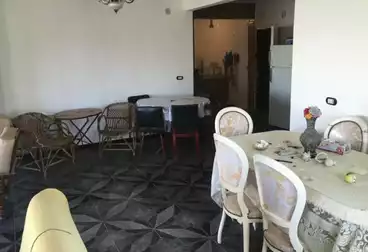 Properties For sale - 5 rooms - floor 4