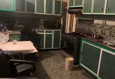 Apartments For sale - 4 rooms - floor 1