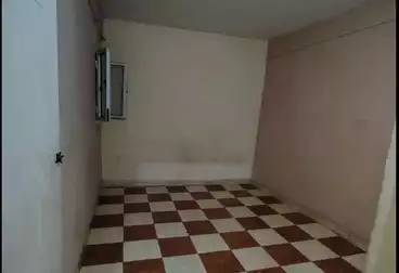 شقق للبيع - 2 غرف - بالدور 2