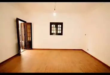 عقارات للبيع - 2 غرف - بالدور 9