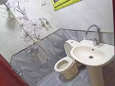 Properties For rent - 3 rooms - floor 7
