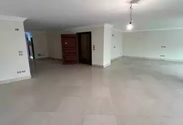 عقارات للإيجار - 9 غرف - بالدور 5