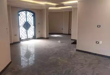 Separate Villa For rent - 14 rooms