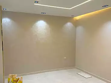 شقق للبيع في اللبيني، الهرم، 140 متر