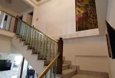 شقق للبيع - 3 غرف - بالدور 8