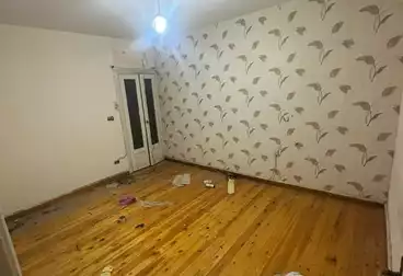 Apartments For sale - 3 rooms - floor 3