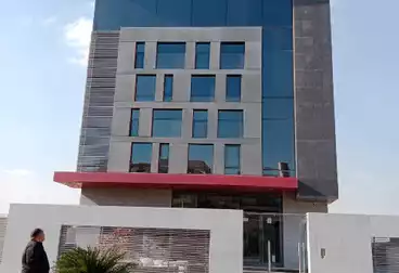 Administrative For sale - 22 rooms