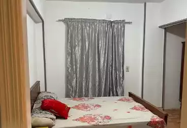 شقق مفروشة للإيجار - 3 غرف - بالدور 1