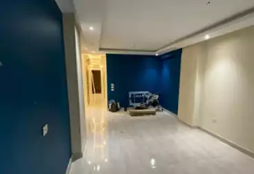 شقق للإيجار - 3 غرف - بالدور 8