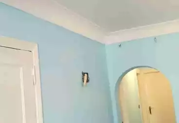 Duplex For sale - 3 rooms - floor 5