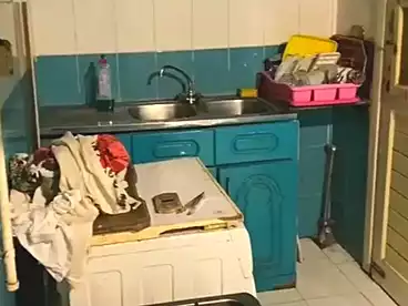 Furnished Apartment For sale - 2 rooms - floor 28
