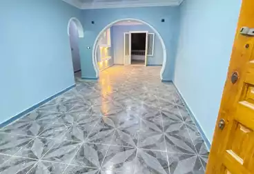 Properties For sale - 2 rooms - floor 2