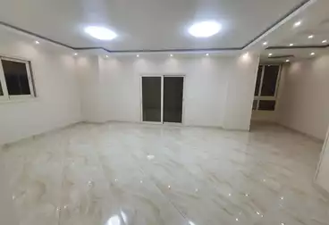 مكاتب للإيجار - 3 غرف - بالدور 6