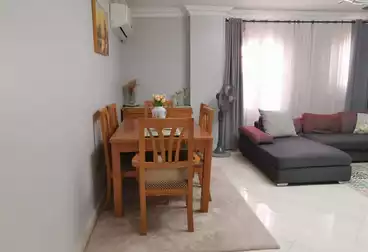 undefined undefined - 2 rooms - floor 3