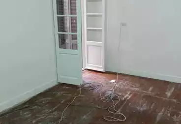 Apartments For rent - 3 rooms - floor 1