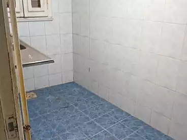 Properties For rent - 2 rooms - floor 0