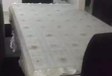 Properties For rent - 3 rooms - floor 4