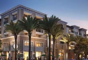 Co-working space For rent - floor 1