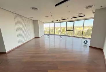 Co-working space For rent - floor 0