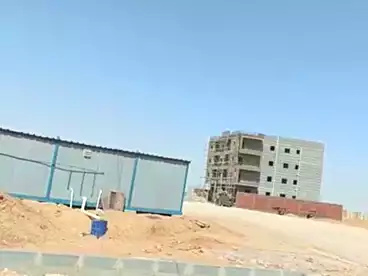 أراضي للبيع