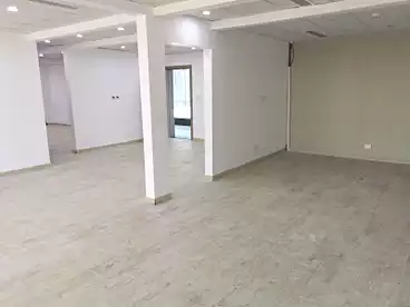 Co-working space For rent - floor 4