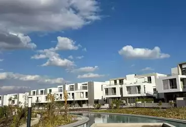 Villas For sale - 3 rooms