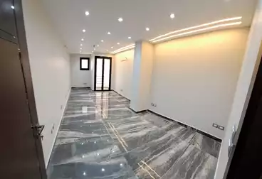 Corporate Branch For sale - 6 rooms - floor 6