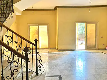 Properties For sale - 3 rooms