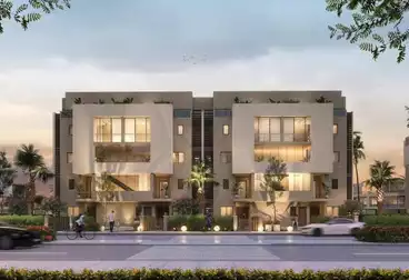 Apartments For sale - 1 rooms - floor 0