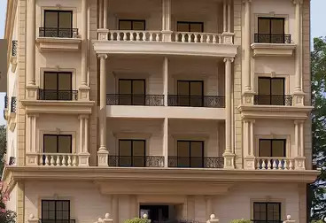 Apartment with Garden For sale - 3 rooms - floor 0