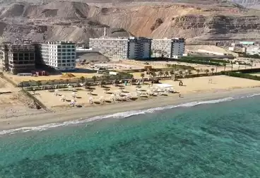 Chalets For sale - 2 rooms - floor 2