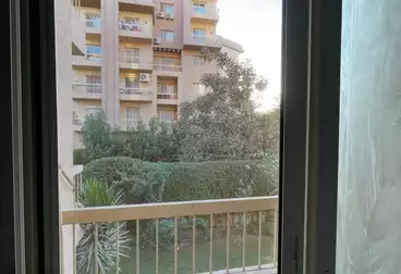 شقق فندقية للإيجار - 3 غرف - بالدور 1