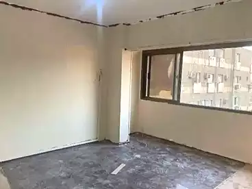 شقق للإيجار - 2 غرف - بالدور 3