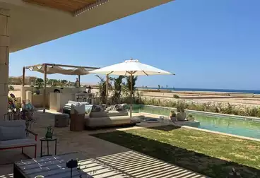 توين هاوس للبيع - 3 غرف