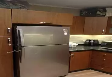 شقق للبيع - 3 غرف - بالدور 1