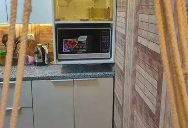 عقارات للبيع - 3 غرف - بالدور 9