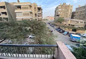 شقق للبيع - 2 غرف - بالدور 2