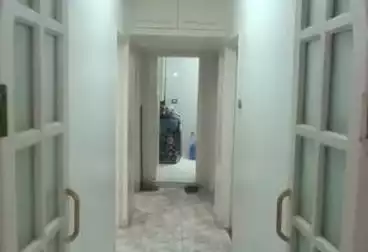 عقارات للبيع - 2 غرف - بالدور 4