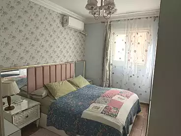 Apartments For sale - 3 rooms - floor 9