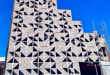 Offices For sale - 1 rooms - floor 7