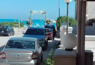 Chalets For sale - 3 rooms - floor 1