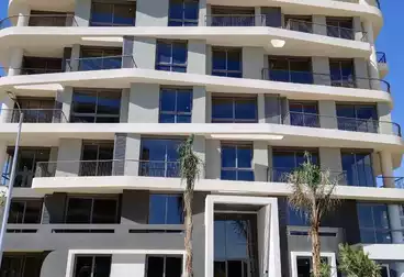 عقارات للبيع