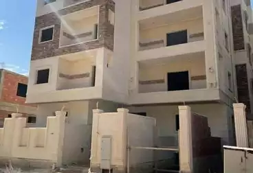 Apartments For sale - 3 rooms - floor 1