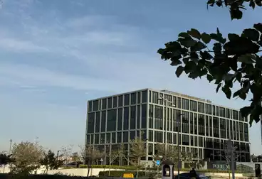 Administrative For rent - 1 rooms - floor 1