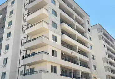 Properties For sale - 3 rooms - floor 7