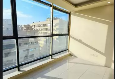 عقارات للإيجار - 4 غرف - بالدور 9