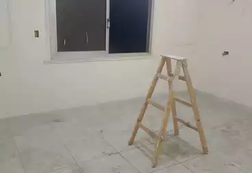 Apartments For sale - 4 rooms - floor 2